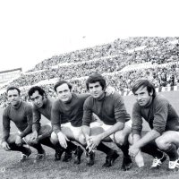 Chema R. Bravo (@chemaerrebravo) 's Twitter Profile Photo