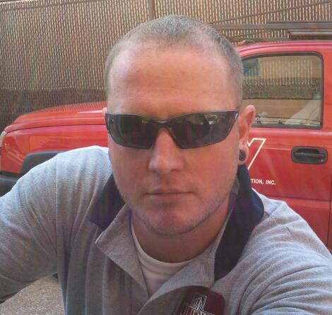 htownvet026's profile picture. live to learn.