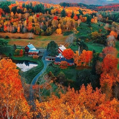 oQtQ35nn2aCJmst's profile picture. gaziantep