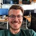 Paul Seiffert (@seiffertp) Twitter profile photo Paul Seiffert (@seiffertp) Twitter profile photo