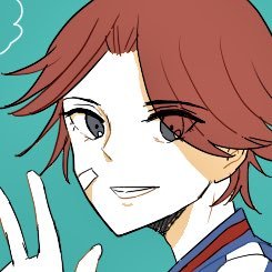Ｋさんのプロフィール画像