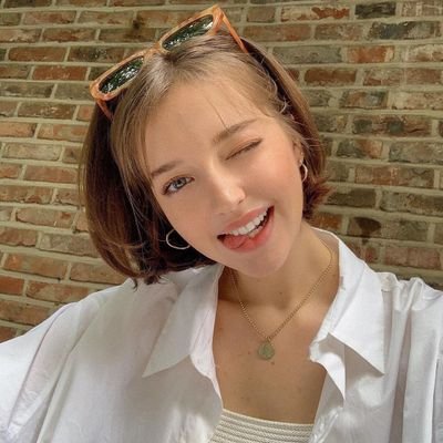 ocrp
gadis yang menyukai cuaca dingin & ketenangan malam
Roleplayer of Angelina danilova