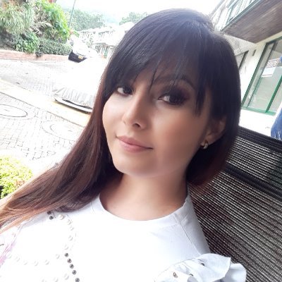 Escritora de la vida, del amor y un poco mas :)