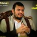 أ/احمدجابرالربق (@m8foujenp49vmh7) Twitter profile photo أ/احمدجابرالربق (@m8foujenp49vmh7) Twitter profile photo
