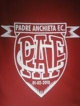 Mais que um time,uma FAMILIA !