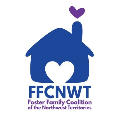 Supporting foster caregivers and adoptive parents across the Northwest Territories