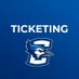 Creighton Ticketing (@creightontix) Twitter profile photo Creighton Ticketing (@creightontix) Twitter profile photo
