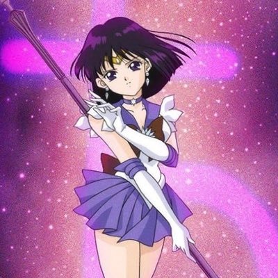 25↑♀違うアカウントで多数取引あり。フリマアプリでも取引可能です!主に一番くじ系の交換が多いです☺️ 水樹奈々、五等分の花嫁、セーラームーン、ポチャッコ、サンリオ、好きです