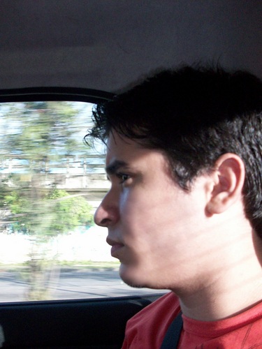 @chicosobrinho Empreendedor, economista, especialista em finanças pela UPE, casado, crítico e pai da Maria Cecília a princesa mais linda desse mundo 😍