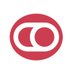 creanet (@creanet) Twitter profile photo creanet (@creanet) Twitter profile photo