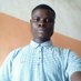 olayiwola (@esooluwatosinal) Twitter profile photo olayiwola (@esooluwatosinal) Twitter profile photo