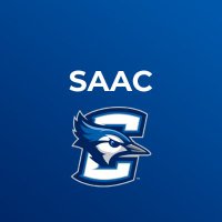 CreightonSAAC (@saaccreighton) 's Twitter Profile Photo CreightonSAAC (@saaccreighton) 's Twitter Profile Photo