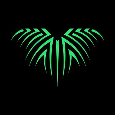 #rooting4Roots 🌱 | 🇫🇮 Seeding esports to Kerava since 2019. Currently competing in CS2 & NHL.