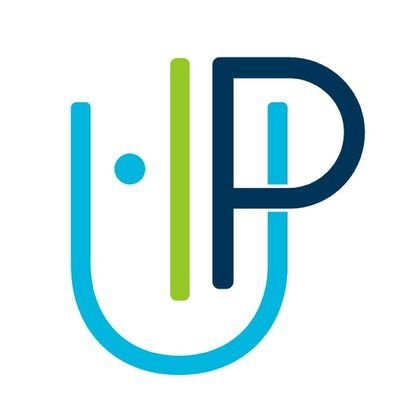 uippoligran Profile Picture