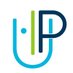 Unidad de Investigación Periodística (@uippoligran) Twitter profile photo