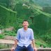 Zhencheng (Max) Jiang (@zhenchengjiang) Twitter profile photo Zhencheng (Max) Jiang (@zhenchengjiang) Twitter profile photo