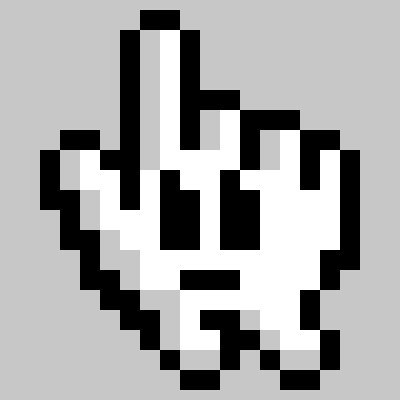 SRE who dabbles in #InfoSec, #hacking, #3dprinting, #development, #chickens, and more
My thoughts are my own.