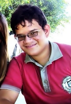acredito em tudo q sou capaz de fazer 
AMUUUU com tdoaas minhas forcas minha
FAMILIA  e minha VIDA..