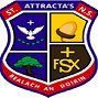 Official account for Third Class in St. Attracta's National School, Ballaghaderreen. Keep up to date with what our pupils in third class are learning.