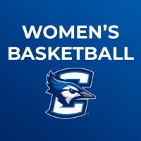 Creighton Women’s Basketball(@CreightonWBB) 's Twitter Profile Photo