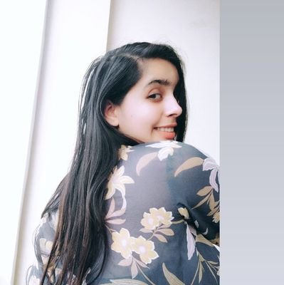 Taranjot26april's profile picture. Inspiration seeker