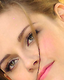 KStewSublime's profile picture. 