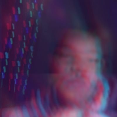 paul_jenko's profile picture. 