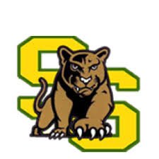 Our school was established in 1971 in Salina, Kansas. South High School has an excellent group of dedicated educators and talented students! Go Cougars!