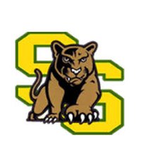 Salina South High School (@southhscougars) 's Twitter Profile Photo