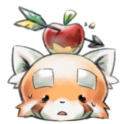 イラストレーターのテイクてす。 RT&フォロー頂けると励みになります！ブルアカ/ NIKKE/源神。      https://t.co/d5hZTCPF9X 仕事の依頼は k016a1610@gmail.com(JP/EN/TH)