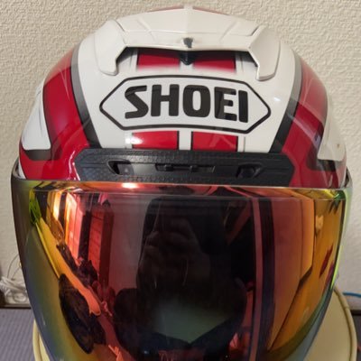 satokin86's profile picture. 職業:エンジニア/配達員:🥫🐸📕 愛車:Gixxer150 好きな言語:C#/TypeScript(Nuxt/Vue) 嫌いな言語:JavaScript/Python/Java/VB.NET 資格:基本情報/JavaSilver/AZ-900/大型自動二輪 趣味:格闘技/バイク/酒