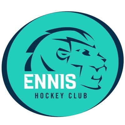 Ennis Hockey Club