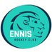 Ennis Hockey Club (@ennishockeyclub) Twitter profile photo Ennis Hockey Club (@ennishockeyclub) Twitter profile photo