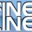 FineLineAlmere's profile image