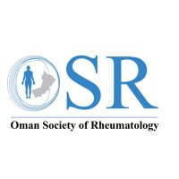 Oman Society of Rheumatology (@omanrheum) Twitter profile photo