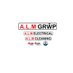 ALM GRŴP Ltd (@almgroupfs) Twitter profile photo ALM GRŴP Ltd (@almgroupfs) Twitter profile photo