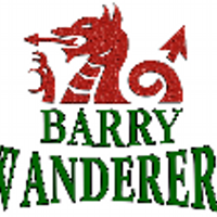 Barry Wanderers CC (@bwcc1) 's Twitter Profile