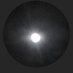 मक्क्रा♕ J.S.R (@makkra6) Twitter profile photo मक्क्रा♕ J.S.R (@makkra6) Twitter profile photo