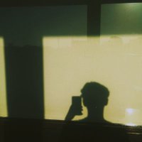 ☂️ (@randicerdas) 's Twitter Profile