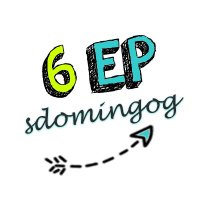 sdomingo6.0 (@0sdomingo6) 's Twitter Profile Photo sdomingo6.0 (@0sdomingo6) 's Twitter Profile Photo