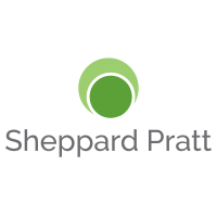 Sheppard Pratt(@SheppardPratt) 's Twitter Profileg