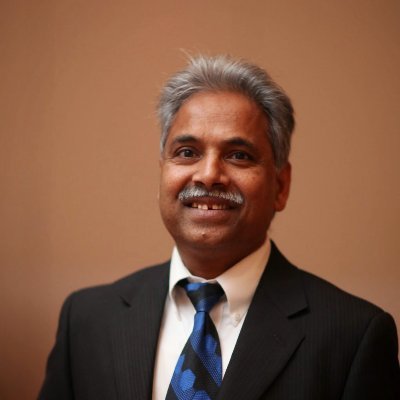 A proud Hindu, strongly against caste system, IITian & Professional Engineer RT is NOT endorsement.