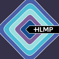 HLMP(@HanneLeese) 's Twitter Profile Photo