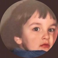 egzon (@primustogo) Twitter profile photo