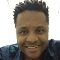 🤡 Luiz Dijuka Junior 🦅 (@dijuka) 's Twitter Profile