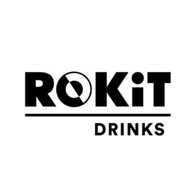 ROKiT Drinks has a multi-national portfolio of outstanding and award-winning drinks - including ABK Beer ‘Supreme Champion of Beers 2018’ and Bogart Spirits