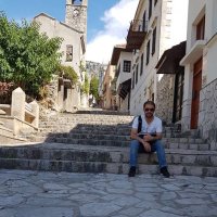 Osman Şaşkın (@osmansaskn) 's Twitter Profile Photo Osman Şaşkın (@osmansaskn) 's Twitter Profile Photo