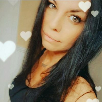 TAESDARKANGEL's profile picture. I love you BTS 💜💜