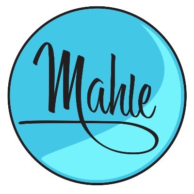 MikeMahle Profile Picture