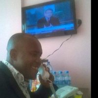 Natural Cure4all (@marchmarker) 's Twitter Profile